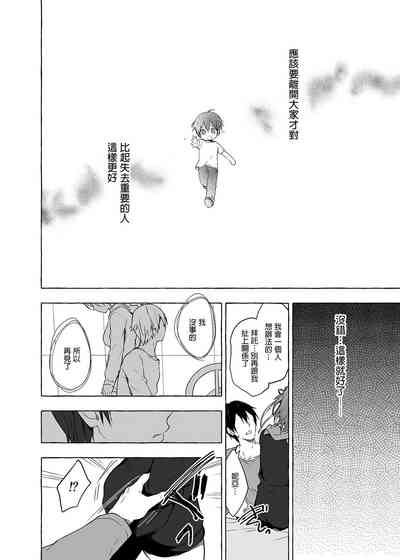 第130頁圖