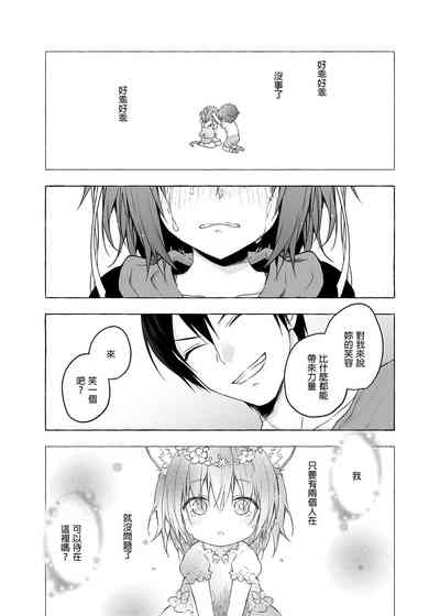 第134頁圖