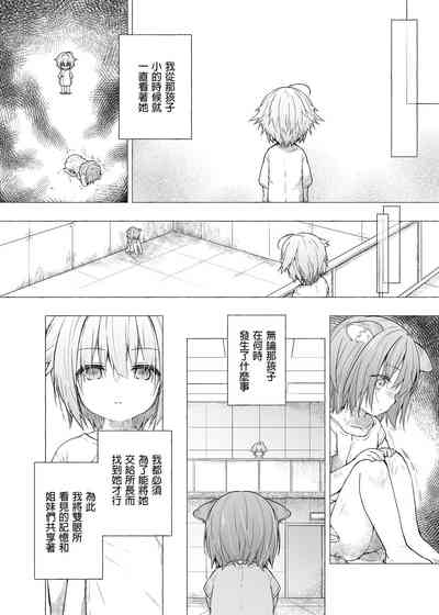 第58頁圖