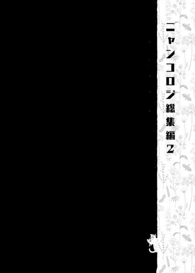 第74頁圖