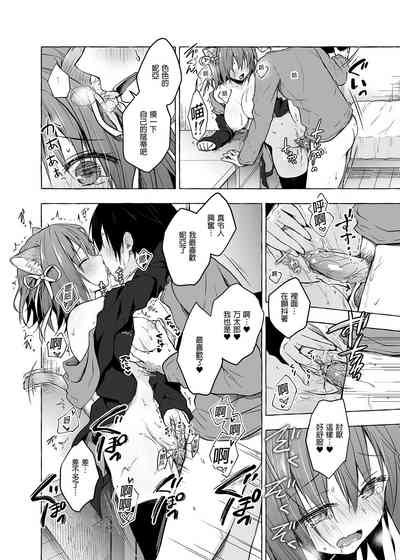 第98頁圖
