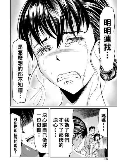 第198頁圖