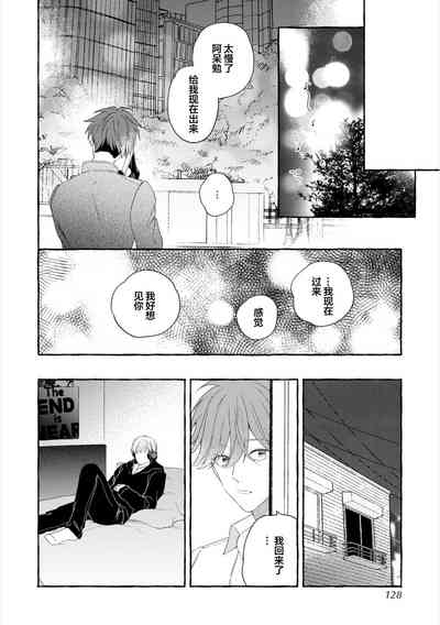 第126頁圖