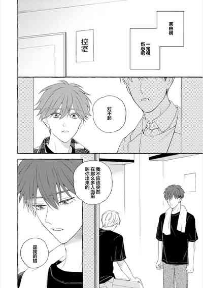 第142頁圖