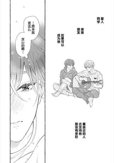 第150頁圖
