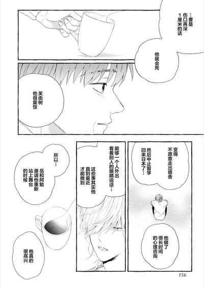 第154頁圖