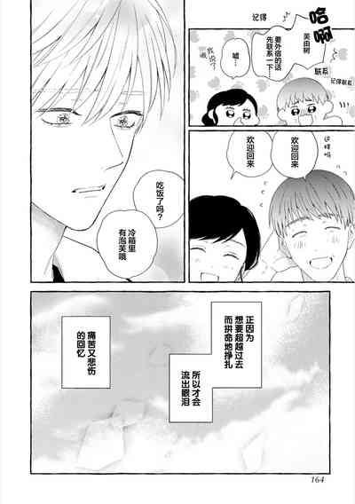 第162頁圖