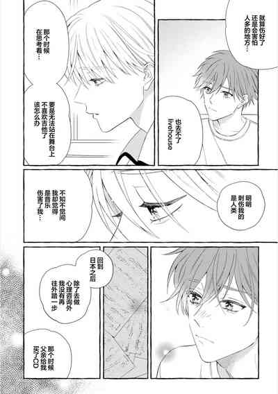 第166頁圖
