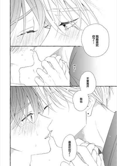 第194頁圖