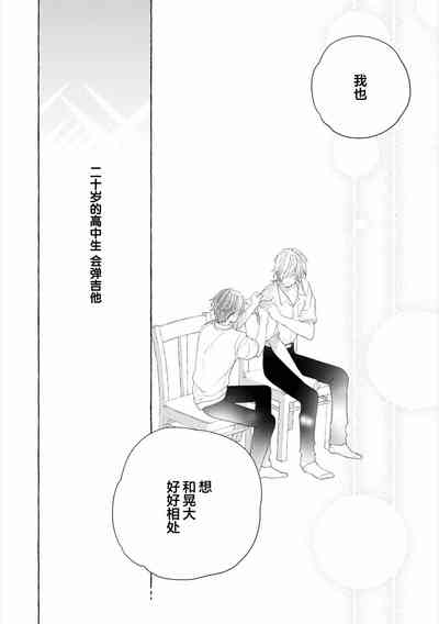 第34頁圖
