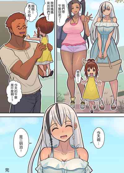 第86頁圖