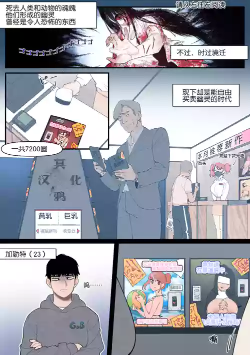 22.10圖