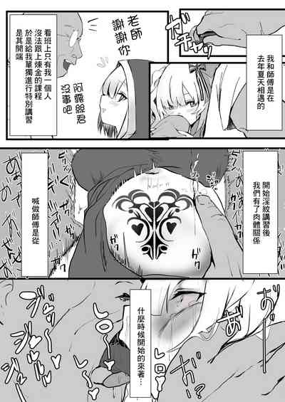 第2页图