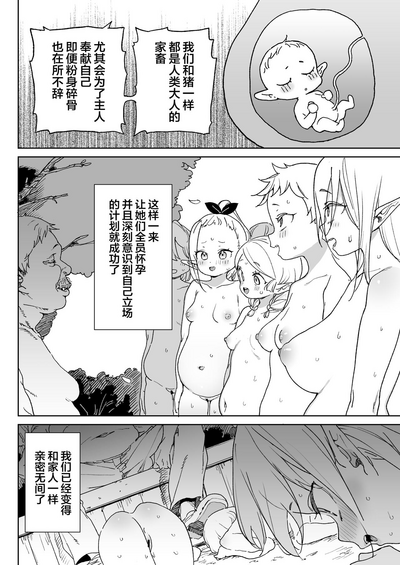 第18頁圖