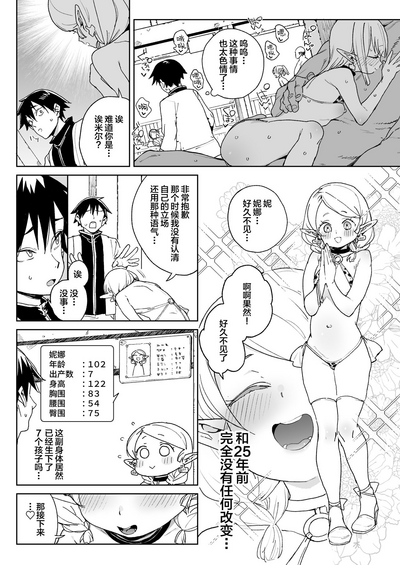 第26頁圖