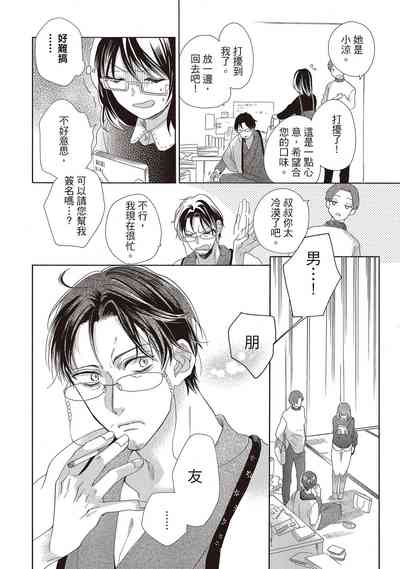 第126頁圖