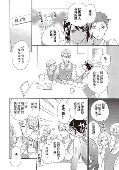 第142頁圖