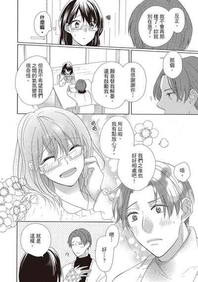 第34頁圖