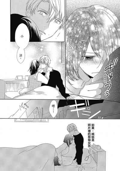 第86頁圖