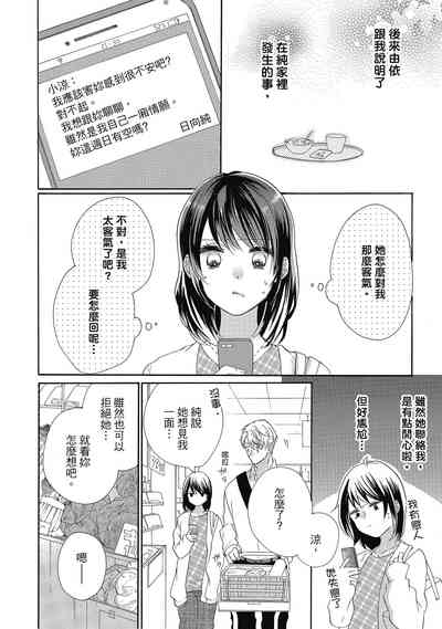 第58頁圖