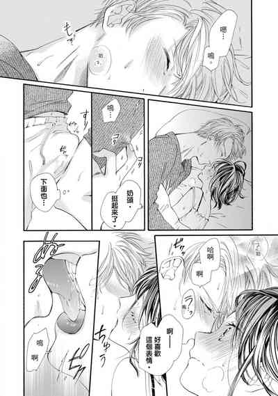 第142页图
