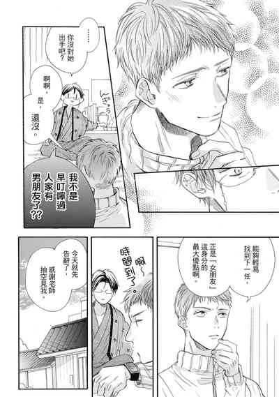 第150頁圖