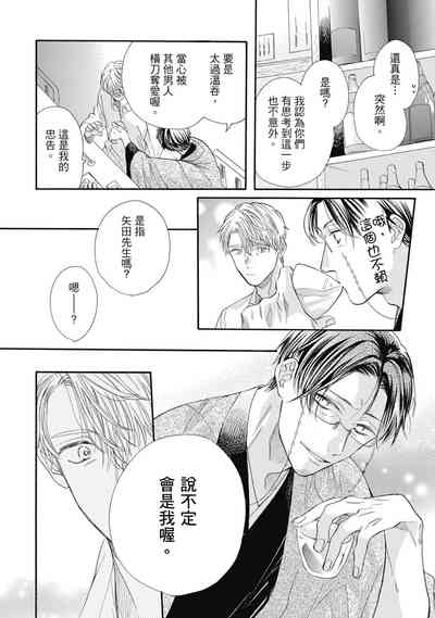 第158頁圖