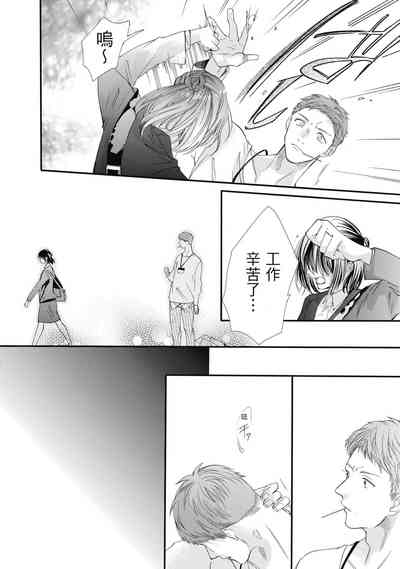 第46頁圖