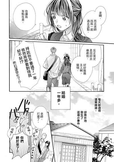 第138頁圖
