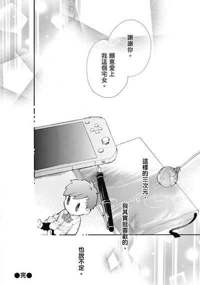 第162頁圖