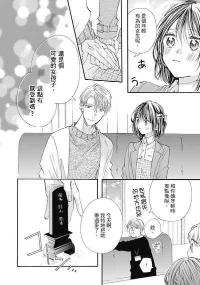 第94頁圖