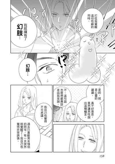 第158頁圖