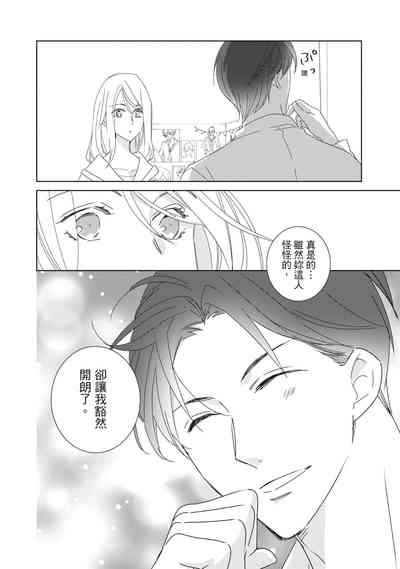 第166頁圖