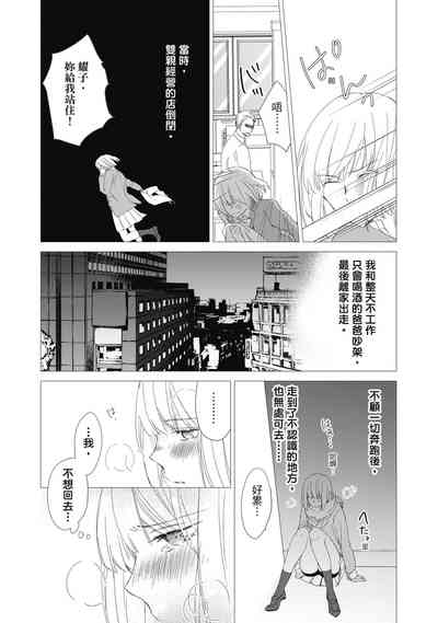 第54頁圖