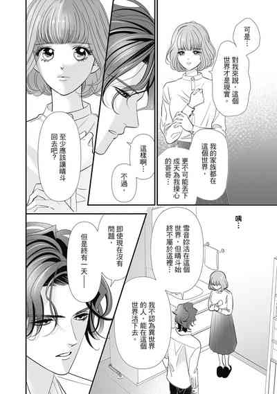 第122頁圖