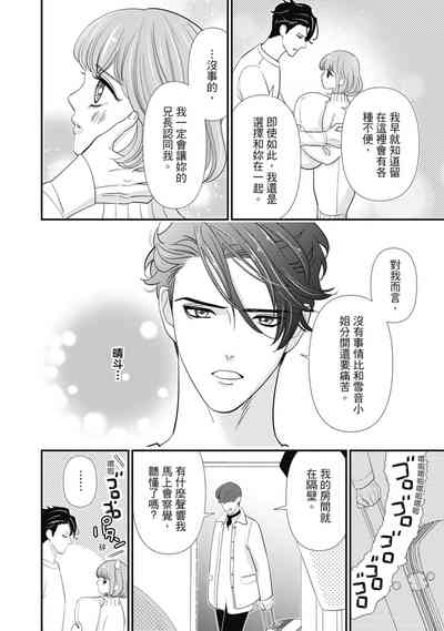 第62頁圖