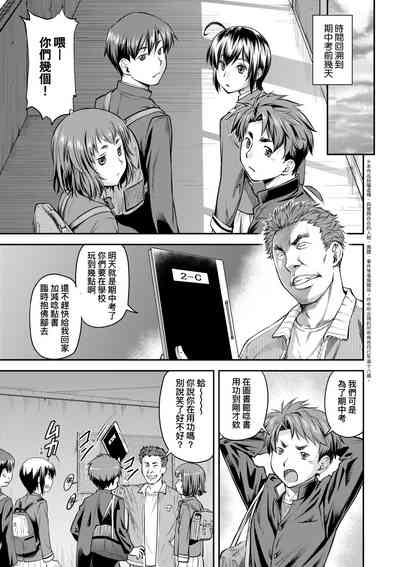 第126頁圖
