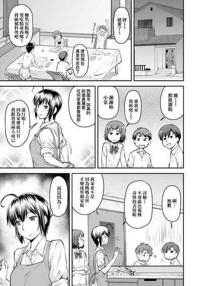 第130頁圖