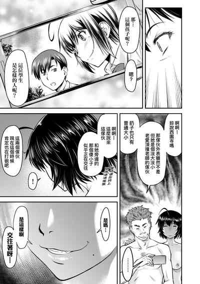 第142頁圖