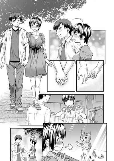 第38頁圖
