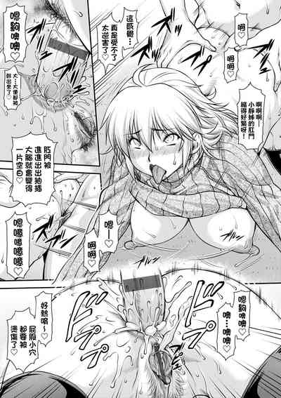 第166頁圖