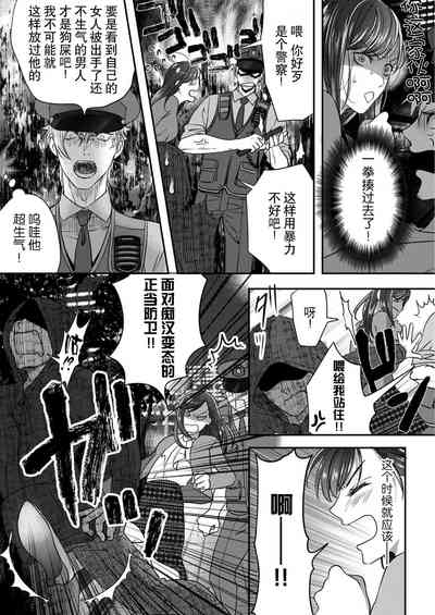 第42頁圖