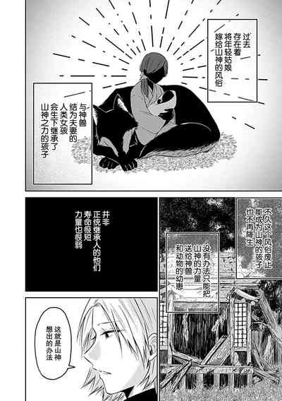 第142页图