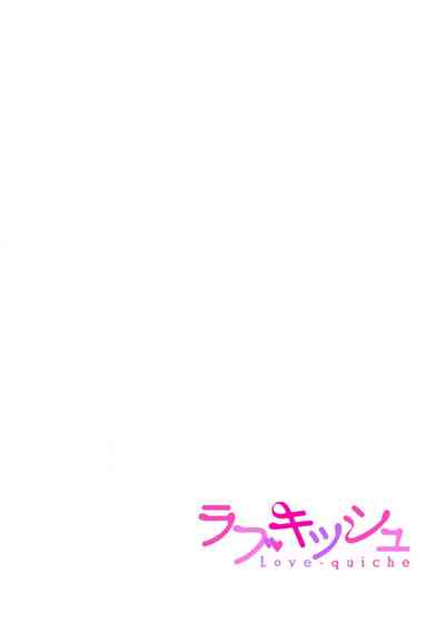 第150页图