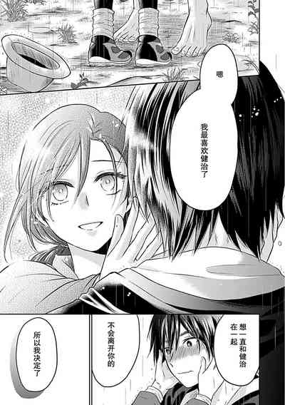 第166页图