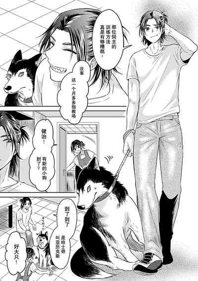 第182页图