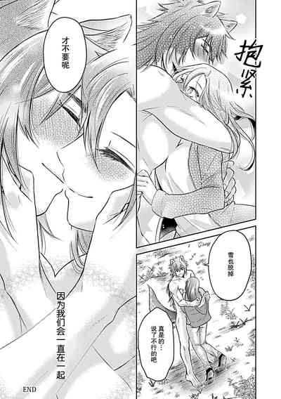 第186页图