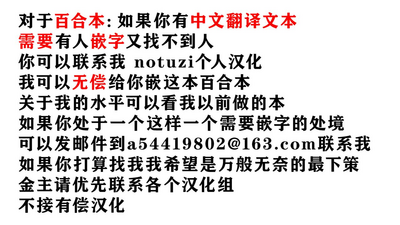 第42頁圖
