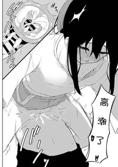 第26页图