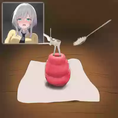 第22頁圖